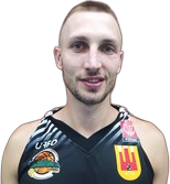 Marcin Uliczka