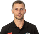 Marcin Uliczka