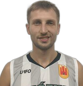Marcin Uliczka