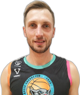 Marcin Uliczka