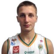 Marcin Uliczka