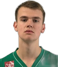 Maciej Żelasko