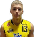 Paweł Osiński