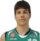 Jakub Morgiel