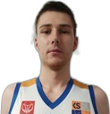 Mateusz Podejko
