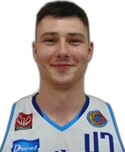 Mateusz Podejko