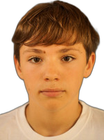 Michał Grądzki