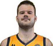 Jakub Łódź-Śmigielski