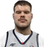 Jakub Łódź-Śmigielski