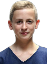 Karol Dudek