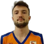 Patryk Ostrowski