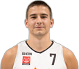 Szymon Narolski