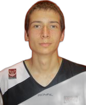 Łukasz Oskiera