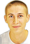 Tomasz Wielec