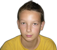 Jakub Laskowski