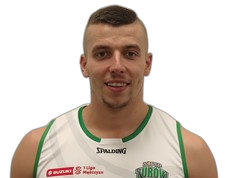 Cezary Fudziak
