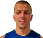 Cezary Fudziak