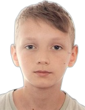 Maciej Ficek