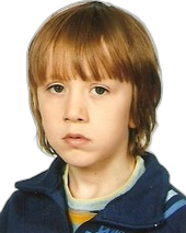 Szymon Jurkiewicz