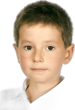 Jakub Marko