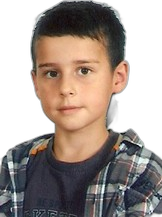 Wiktor Strama