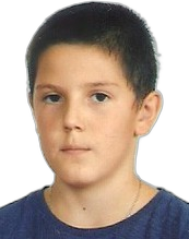 Marcin Wiśniowski