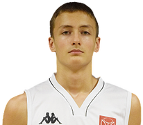 Dominik Miecznikowski