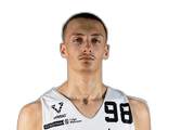 Dominik Miecznikowski