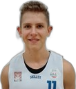 Filip Bińkowski