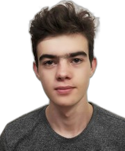 Filip Stefański