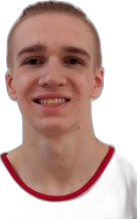 Oskar Ciupak