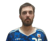 Bartosz Pałubicki