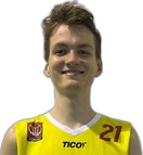 Wojciech Falkowski