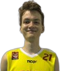 Wojciech Falkowski