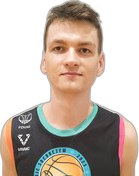 Wojciech Falkowski