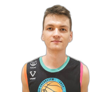 Wojciech Falkowski