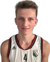 Jakub Sadowski
