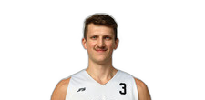 Jakub Sadowski
