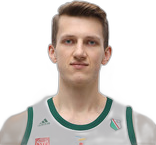Jakub Sadowski