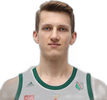 Jakub Sadowski
