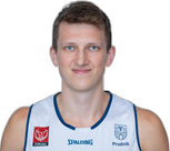 Jakub Sadowski