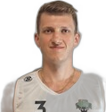Jakub Sadowski