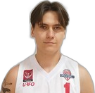 Mariusz Stanisławski