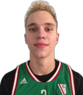 Damian Skowroński