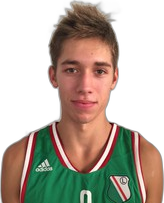 Kacper Piechowicz