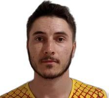 Bartosz Cecot