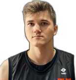 Maciej Adamiak