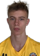Antoni Michalski
