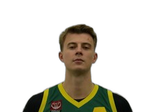 Antoni Michalski
