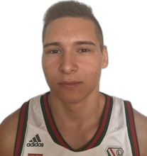 Cezary Karpik